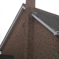 03 gable-after.jpg